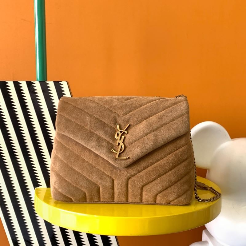 Y*L satchel bags